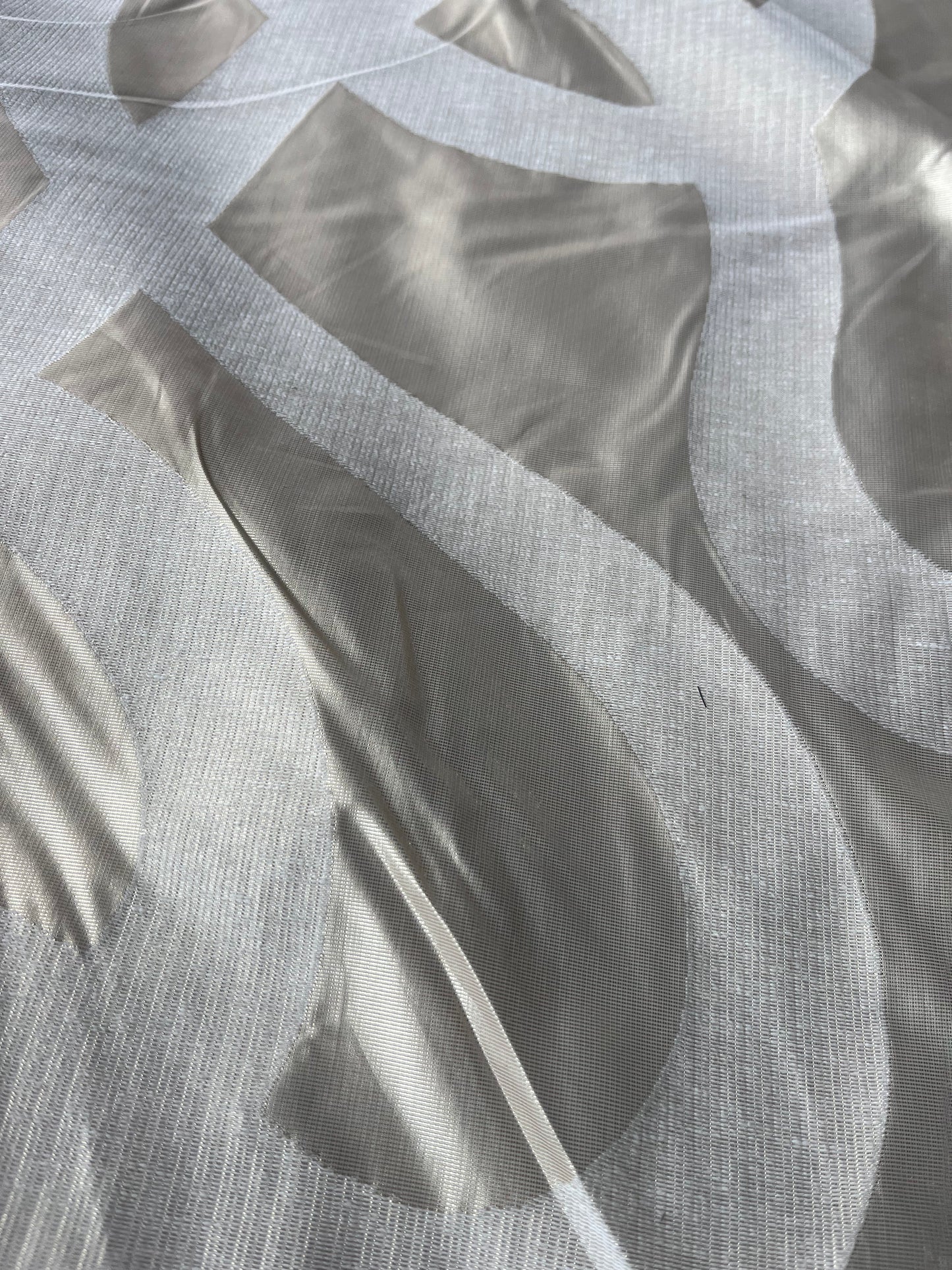 CELESTIN 015 light golden jacquard Max M.