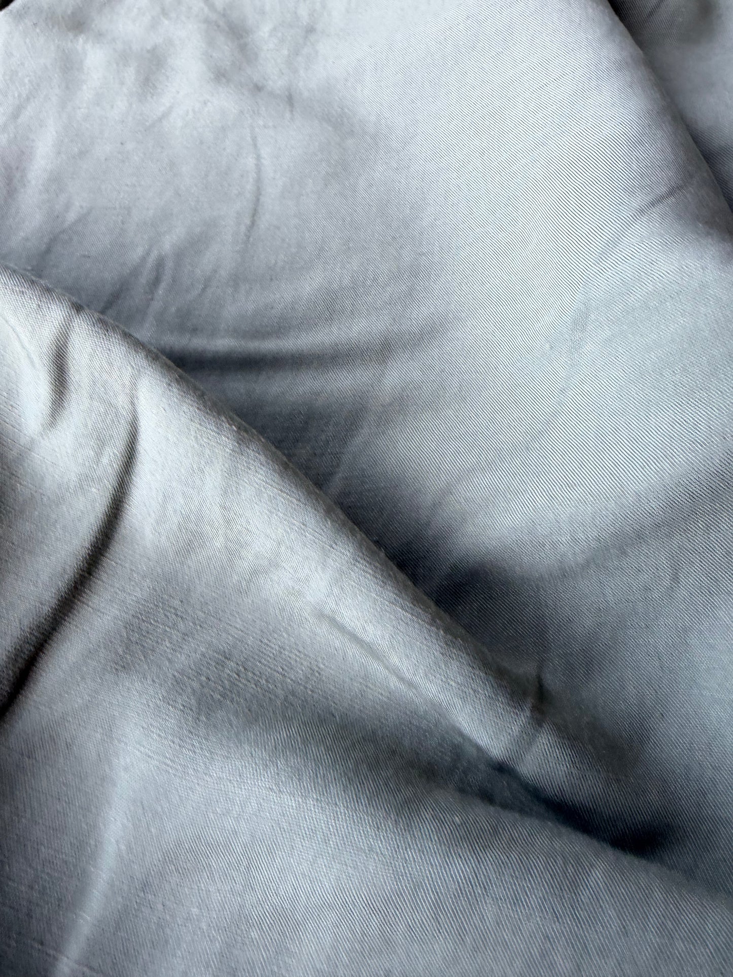 MARGE 018 linen/viscose toile khaky