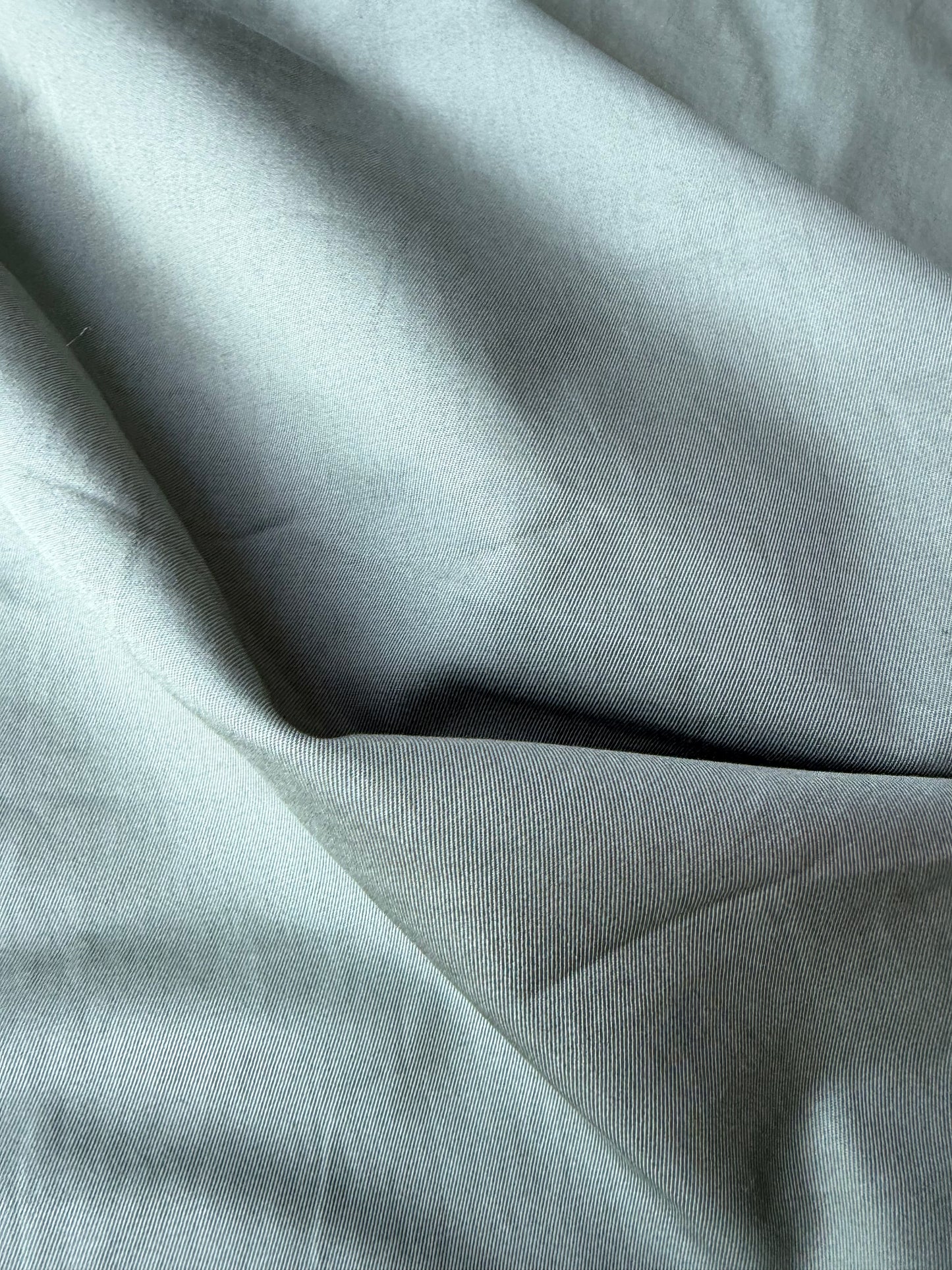 MARGE 019 cotton twill khaky