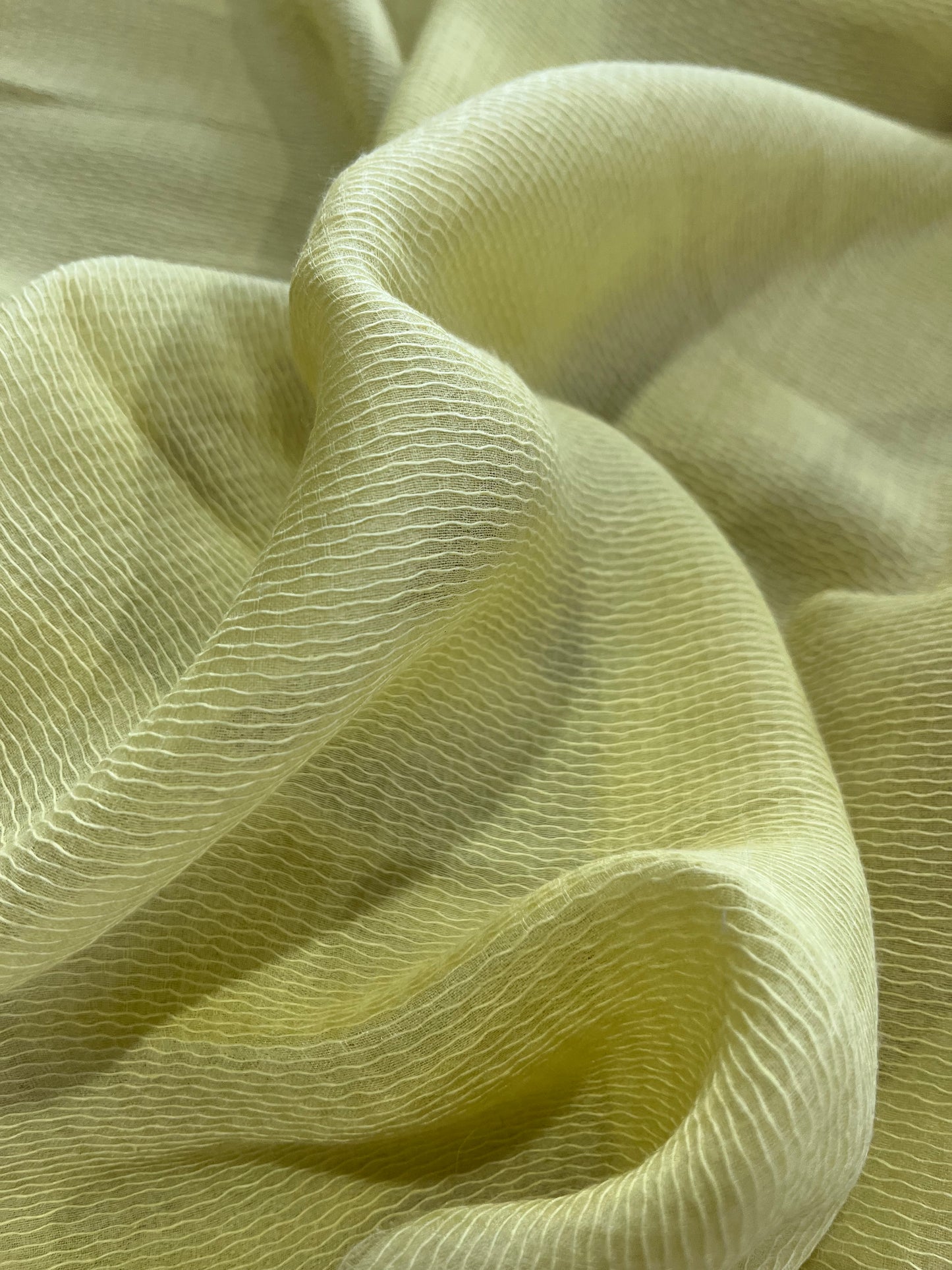 G01 CAN 312 light silk jacquard