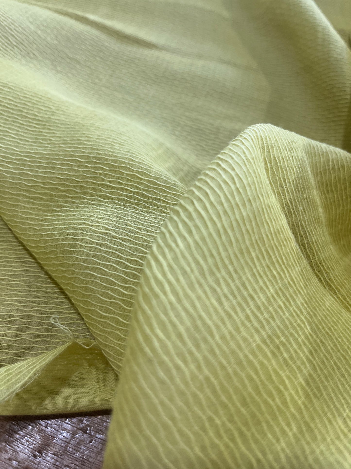 G01 CAN 312 light silk jacquard