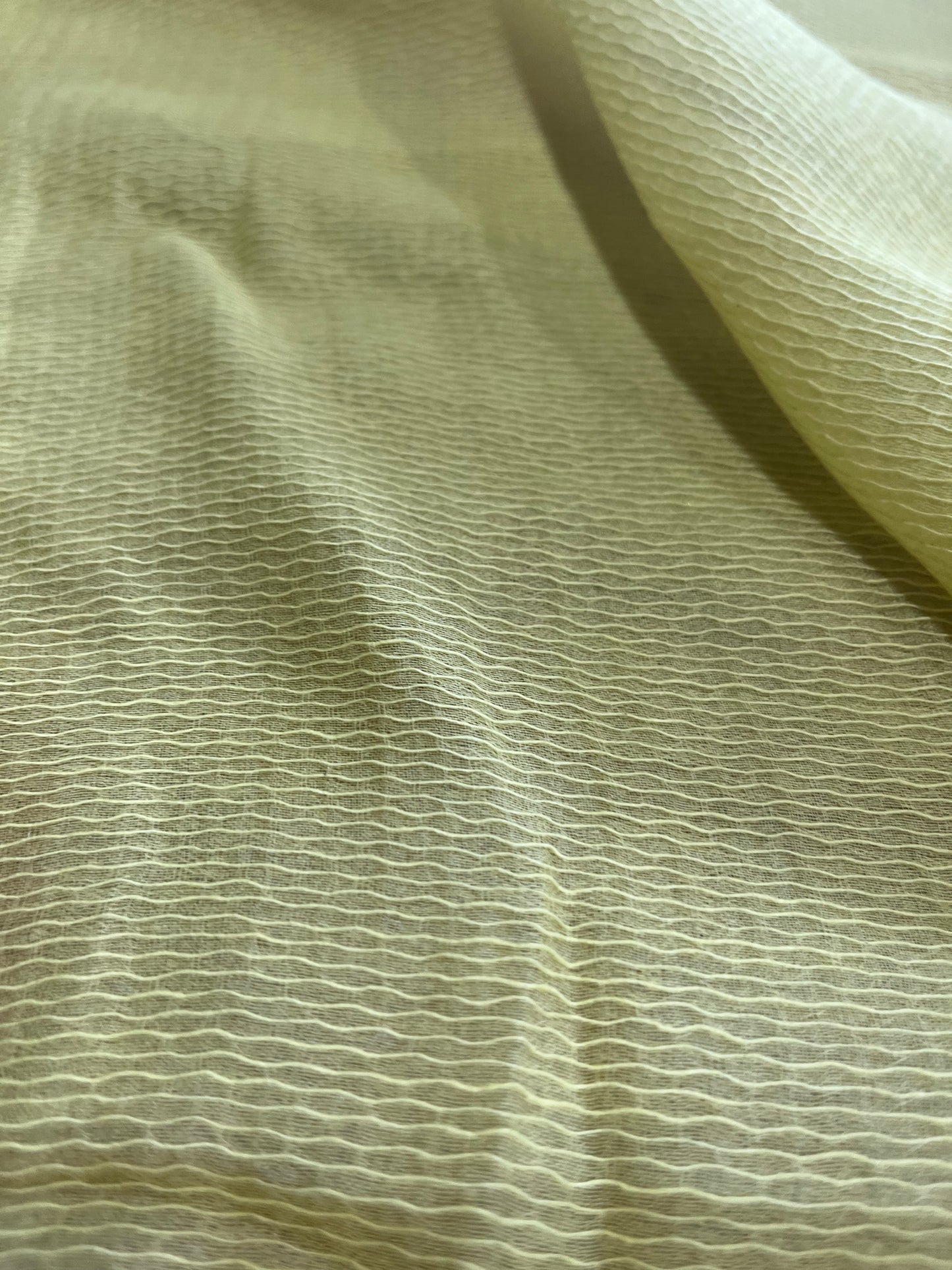 G01 CAN 312 light silk jacquard