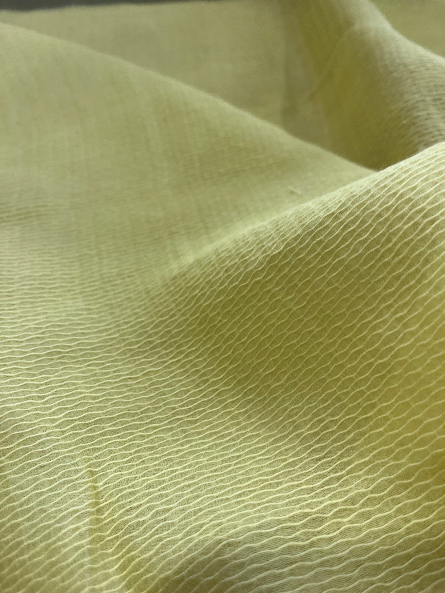 G01 CAN 312 light silk jacquard