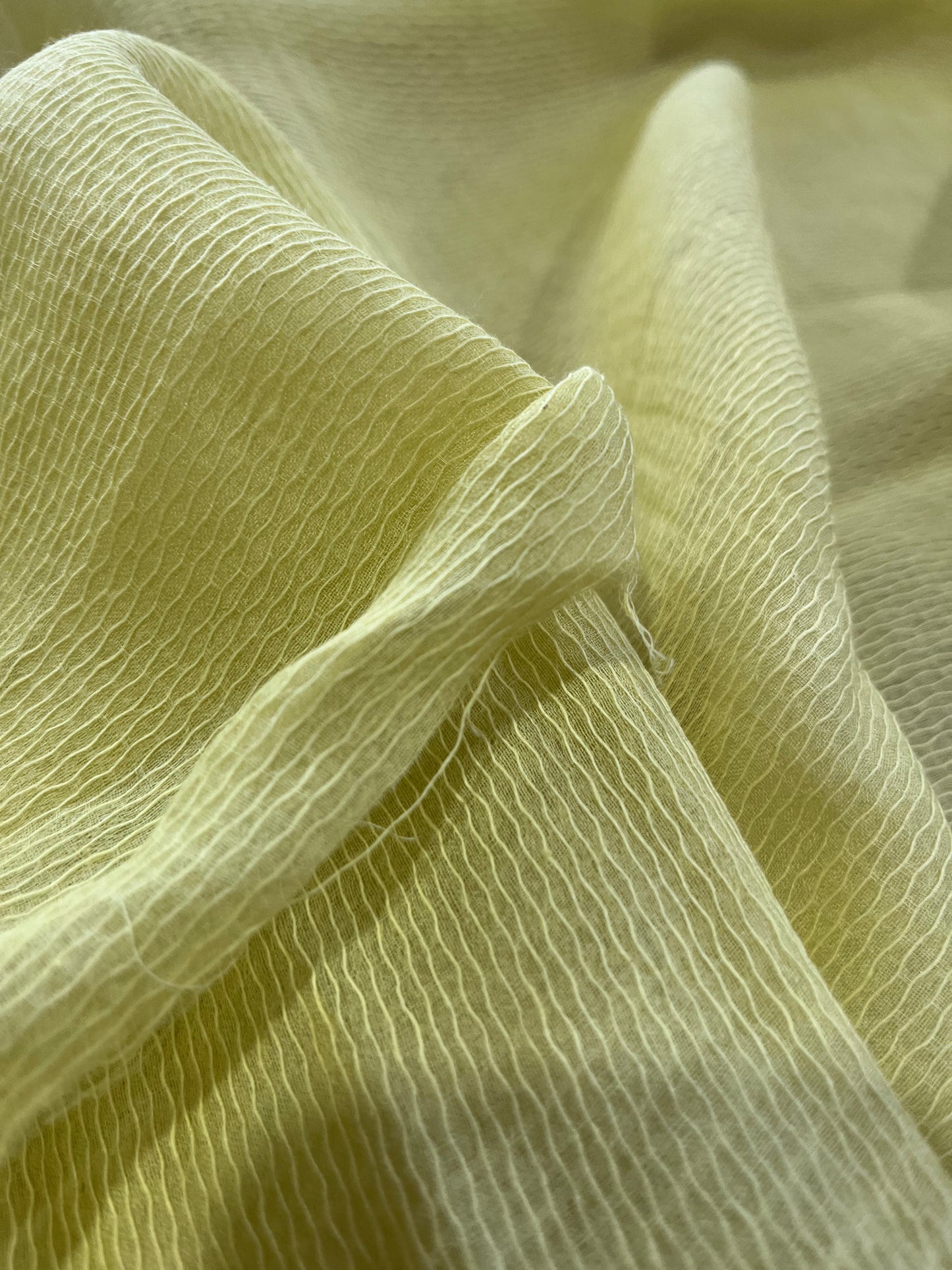 G01 CAN 312 light silk jacquard