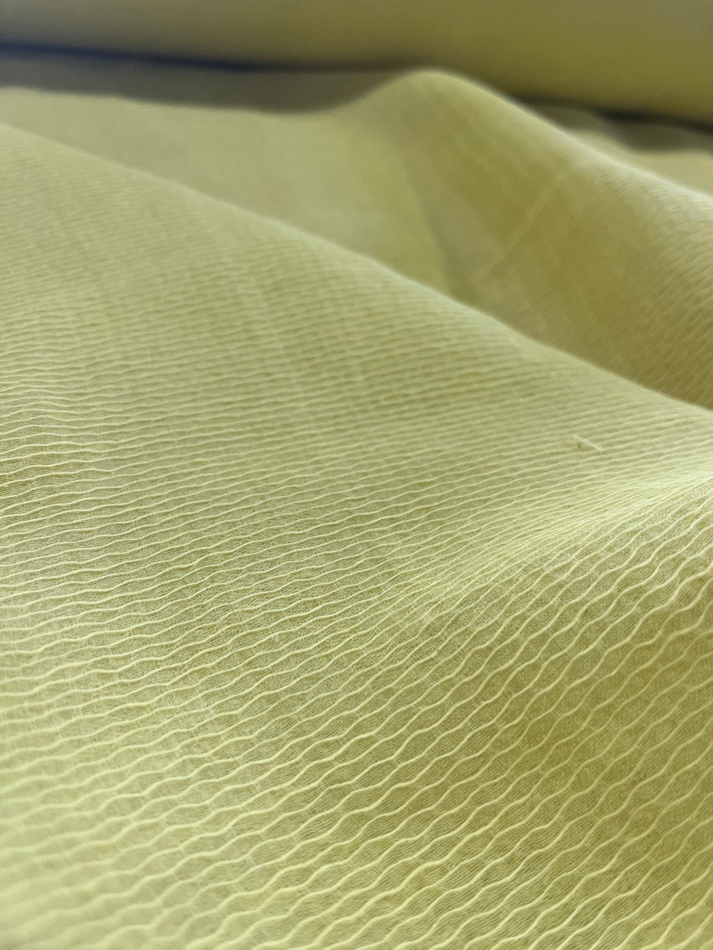 G01 CAN 312 light silk jacquard