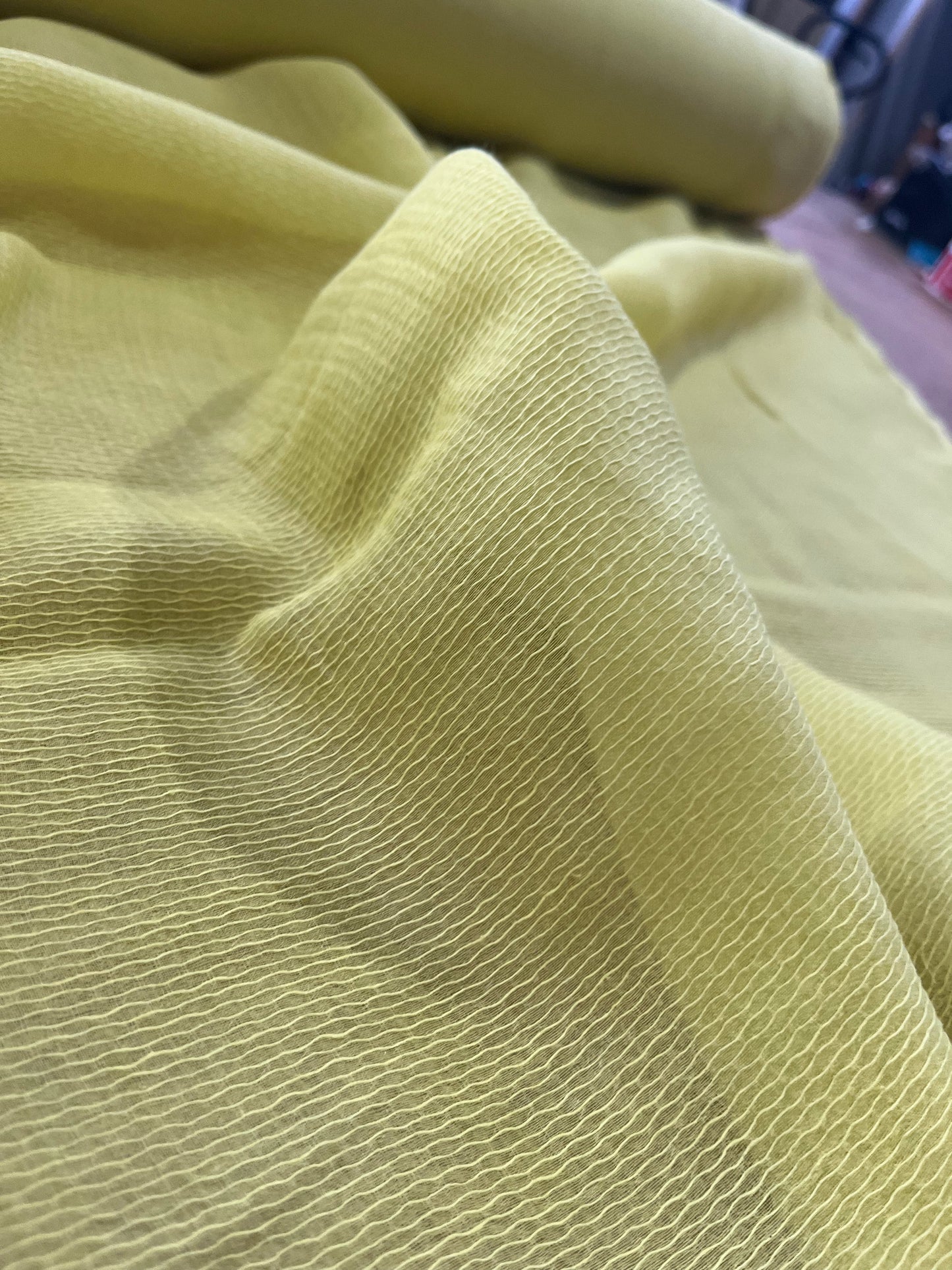 G01 CAN 312 light silk jacquard