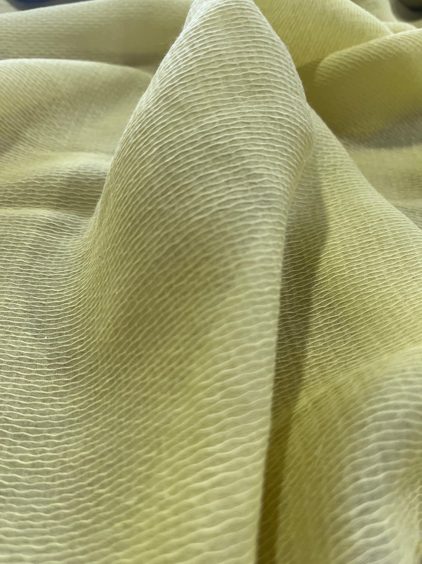 G01 CAN 312 light silk jacquard