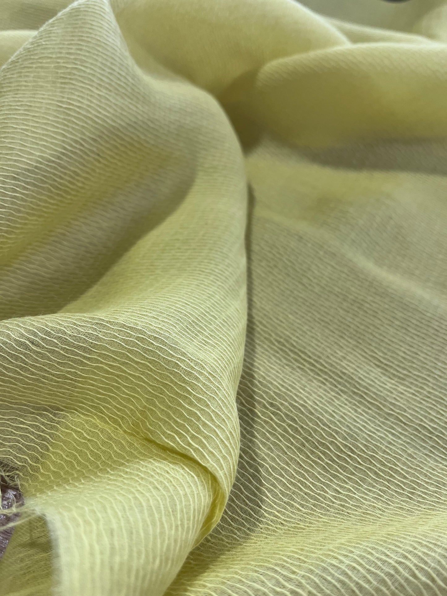 G01 CAN 312 light silk jacquard