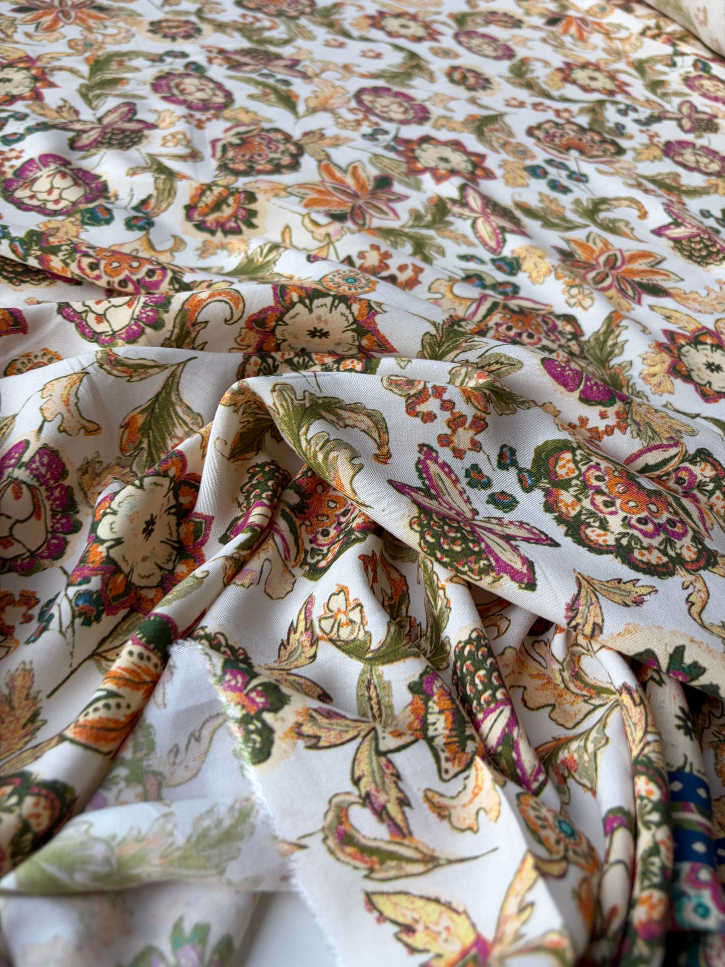 MARGE 026 single border print