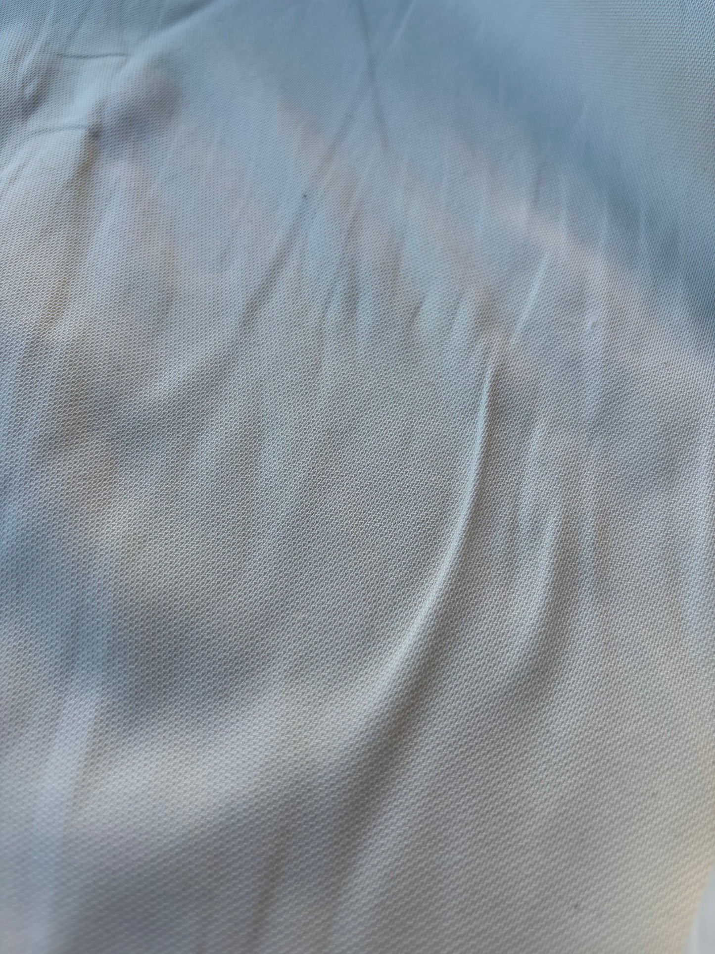MARGE 046 cotton panama weaving cream