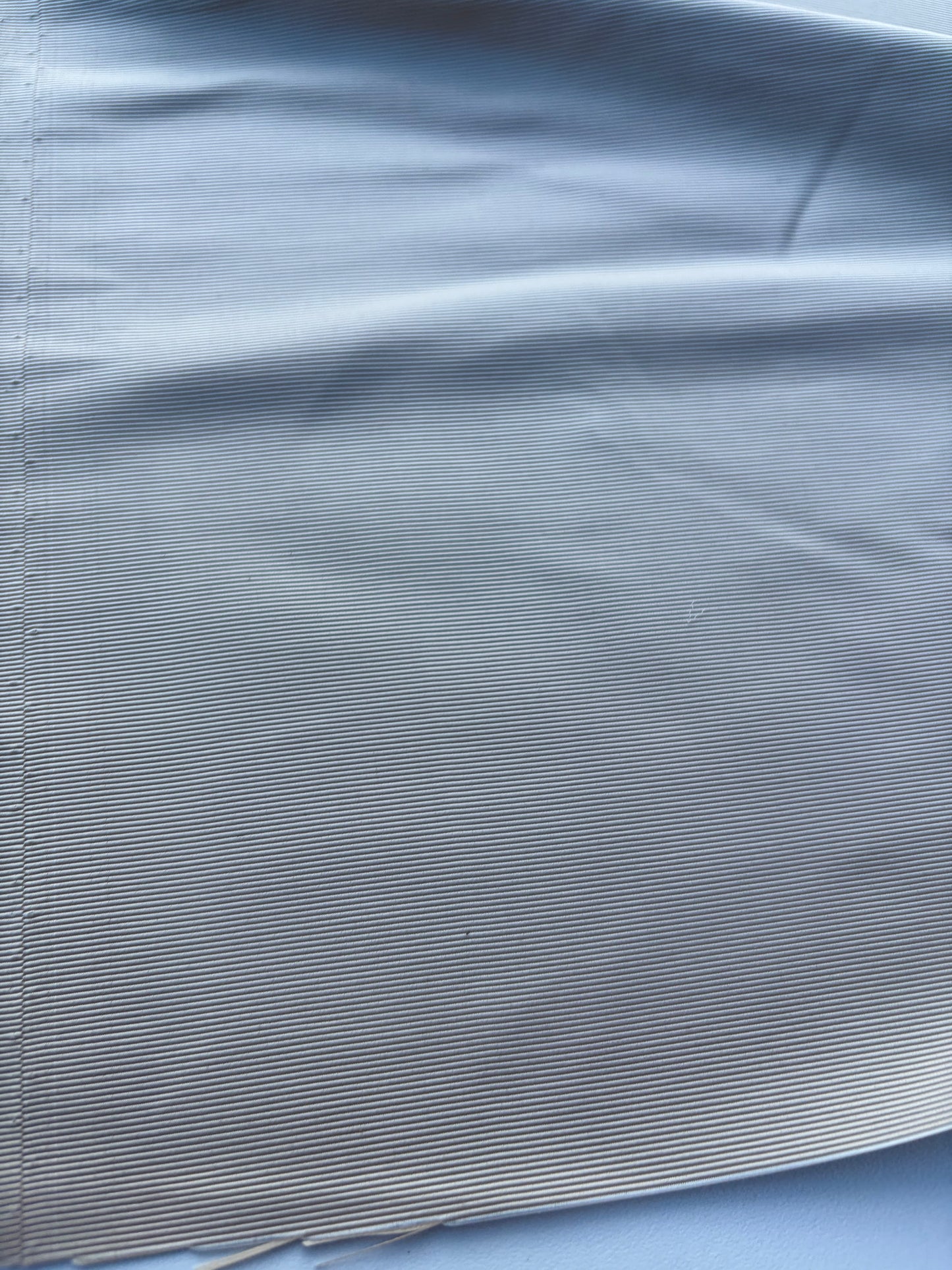 BART 001 sand heavy cotélé suiting fabric