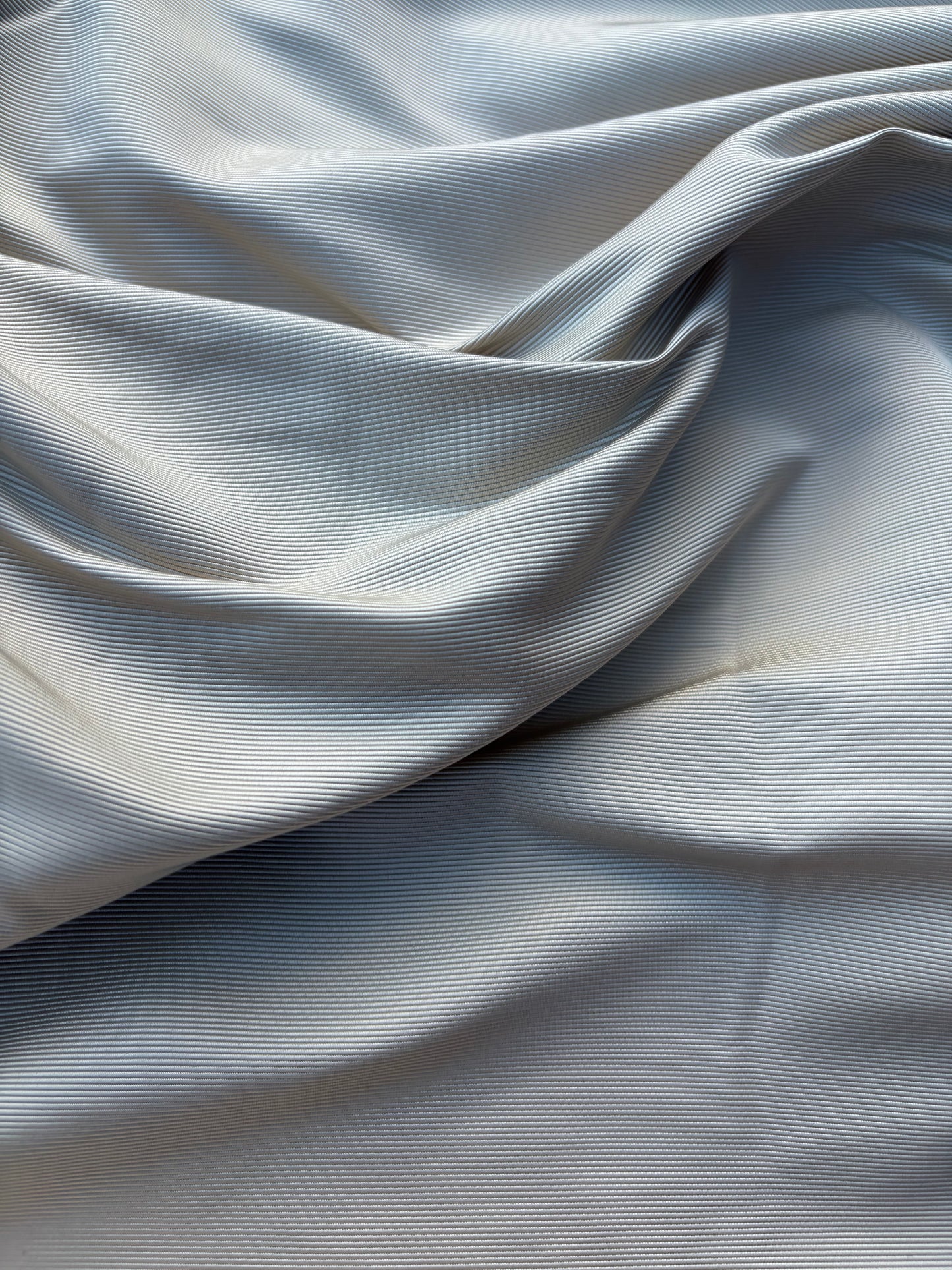BART 001 sand heavy cotélé suiting fabric