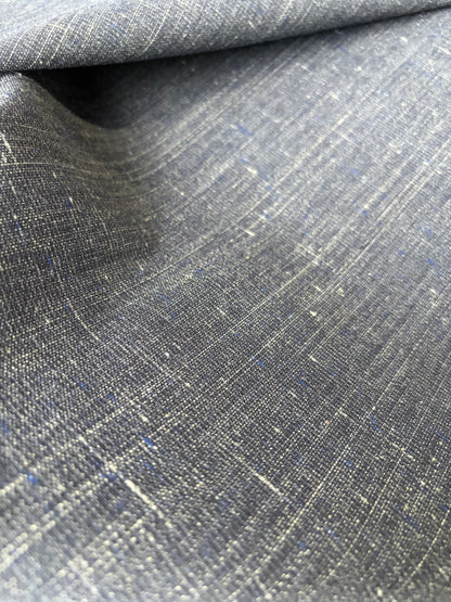 LORO 203 fantasy panama weaving wool stretch Loro Piana
