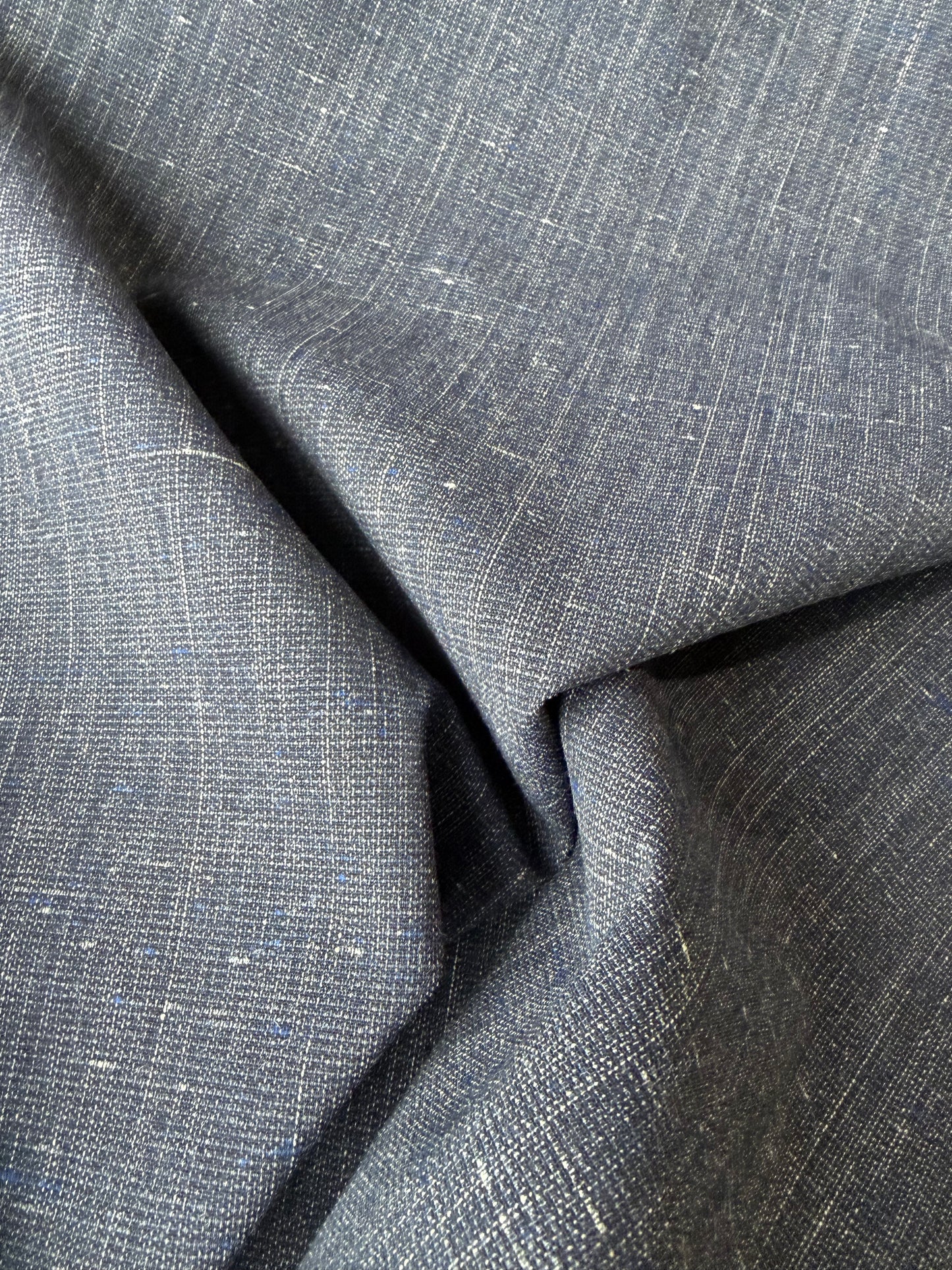 LORO 203 fantasy panama weaving wool stretch Loro Piana