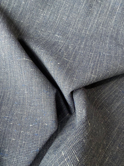 LORO 203 fantasy panama weaving wool stretch Loro Piana