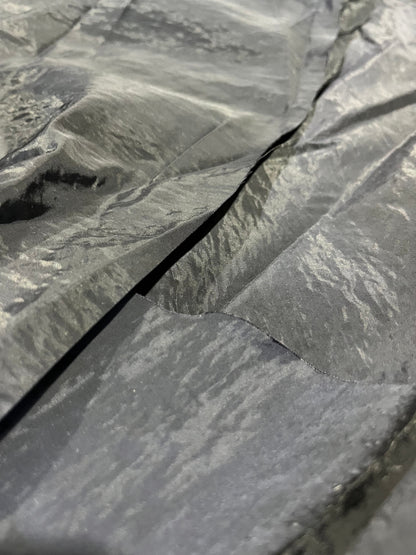 PC F02 Torino 024 Double layer nylon for light jackets