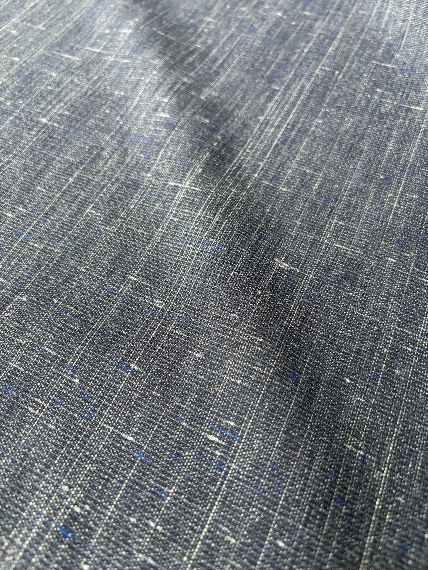LORO 203 fantasy panama weaving wool stretch Loro Piana