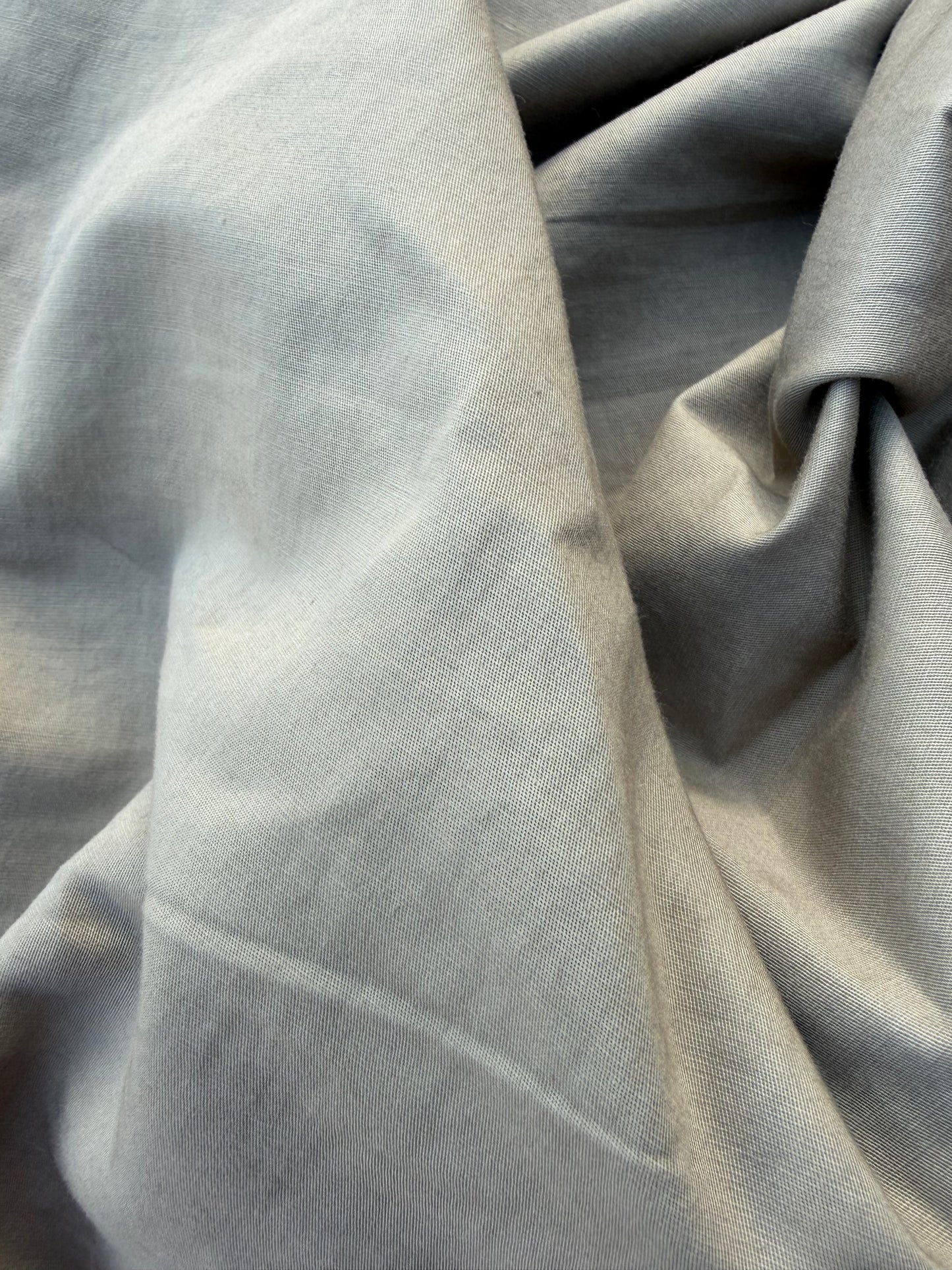 BART 004 camel light canvas cotton
