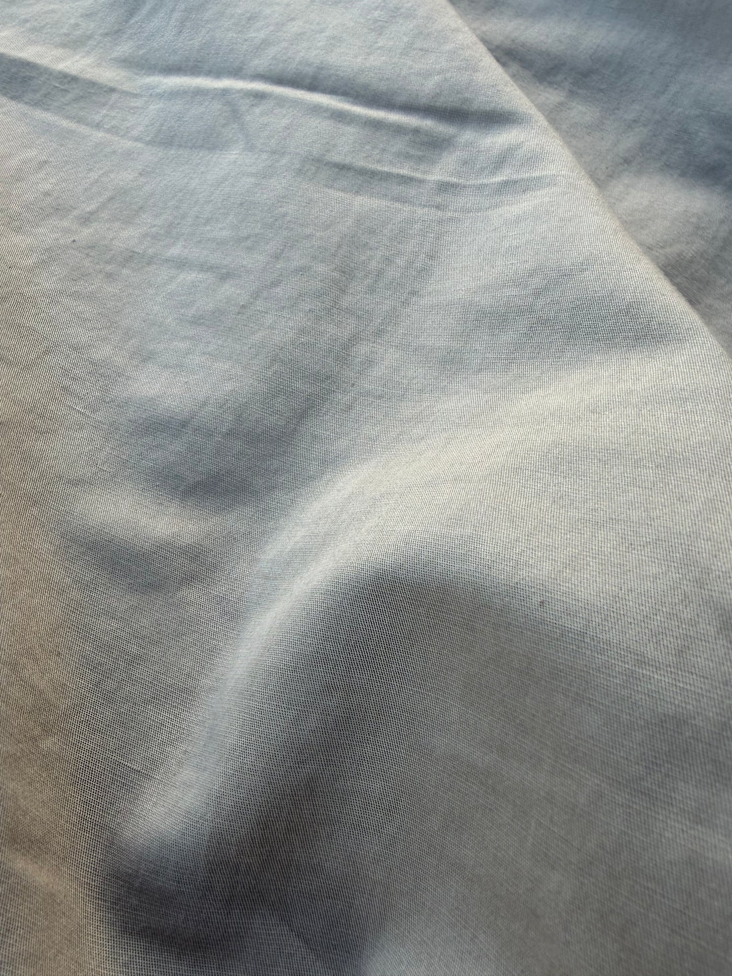 BART 004 camel light canvas cotton
