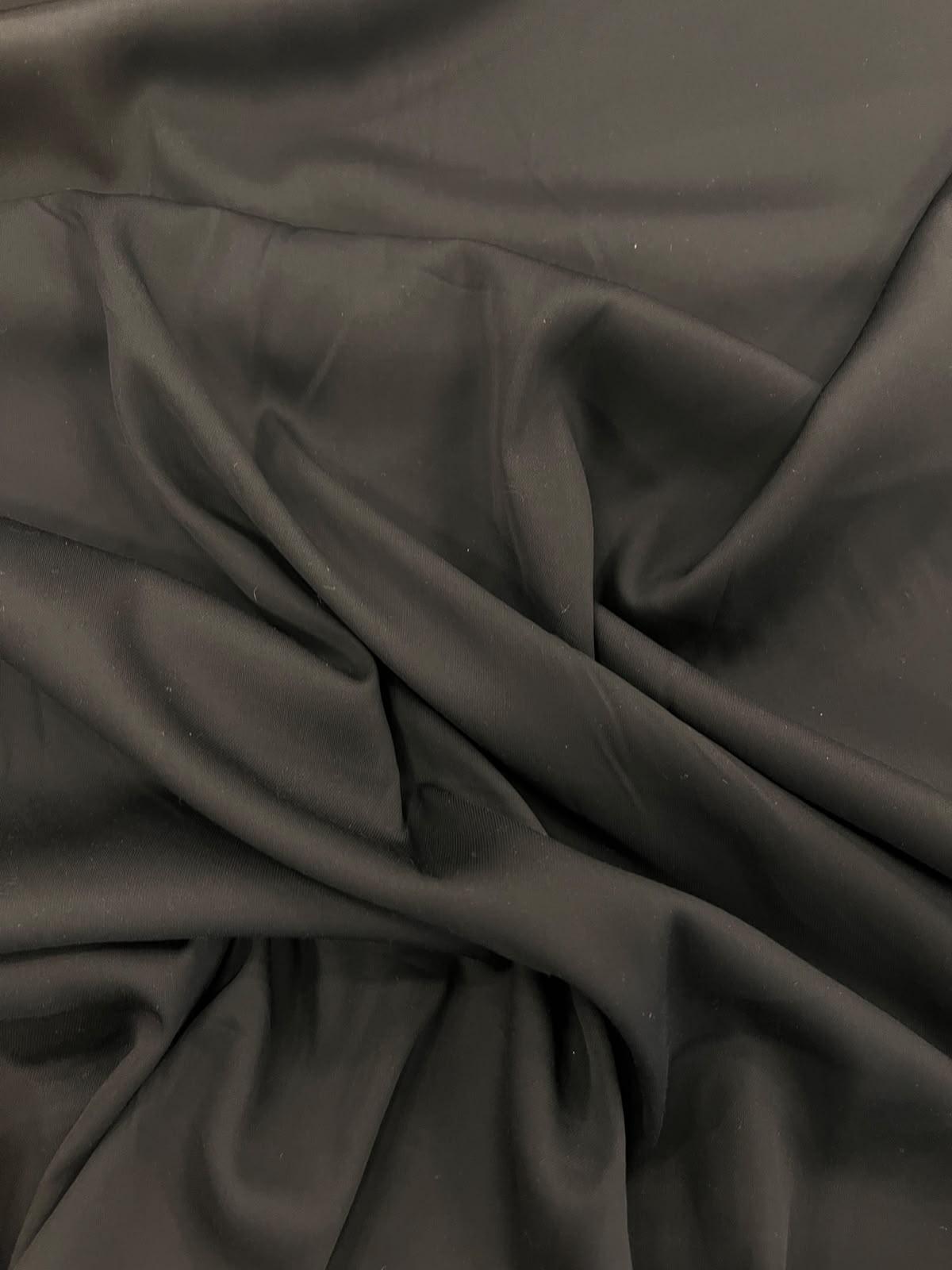 ZOE 028 stretch viscose jersey