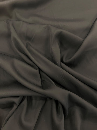 ZOE 028 stretch viscose jersey