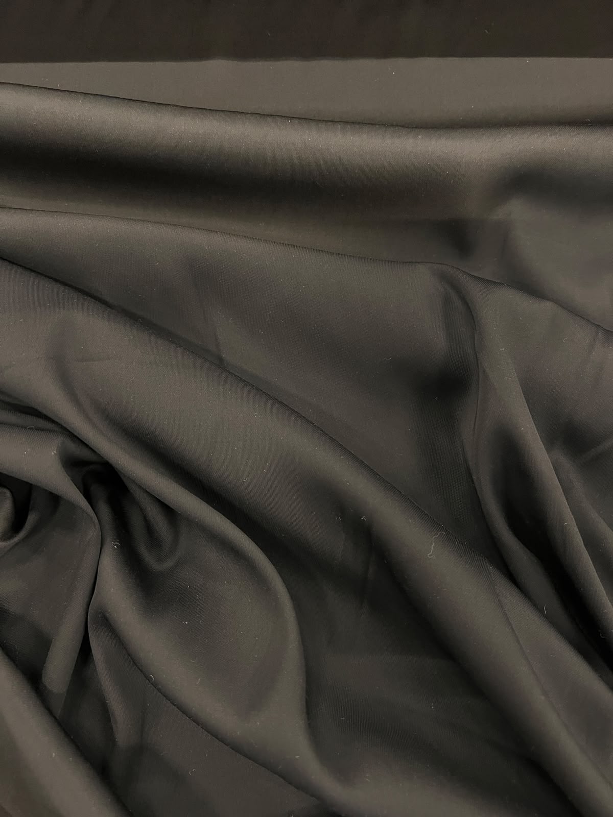 ZOE 028 stretch viscose jersey