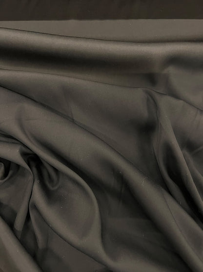ZOE 028 stretch viscose jersey
