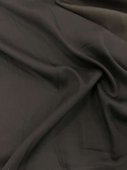 ZOE 028 stretch viscose jersey