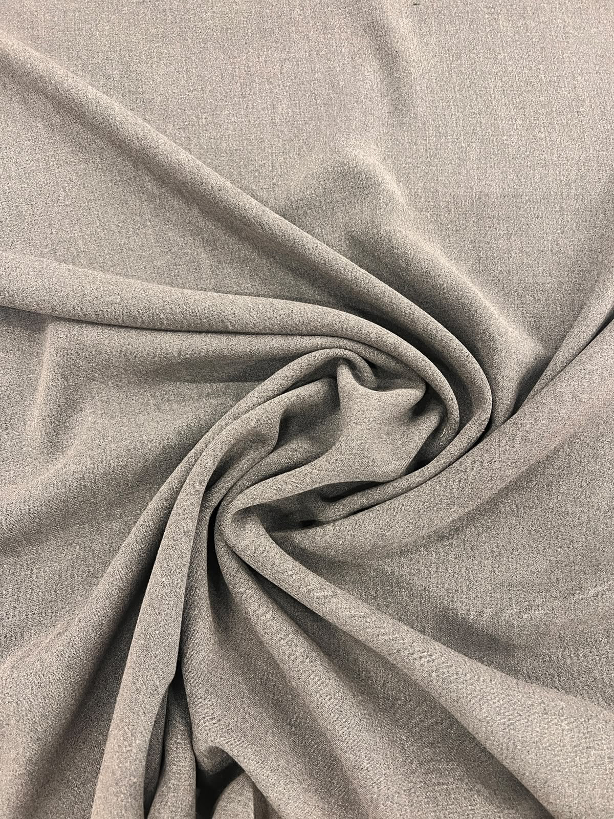 ZOE 032 double face stretch knit jersey