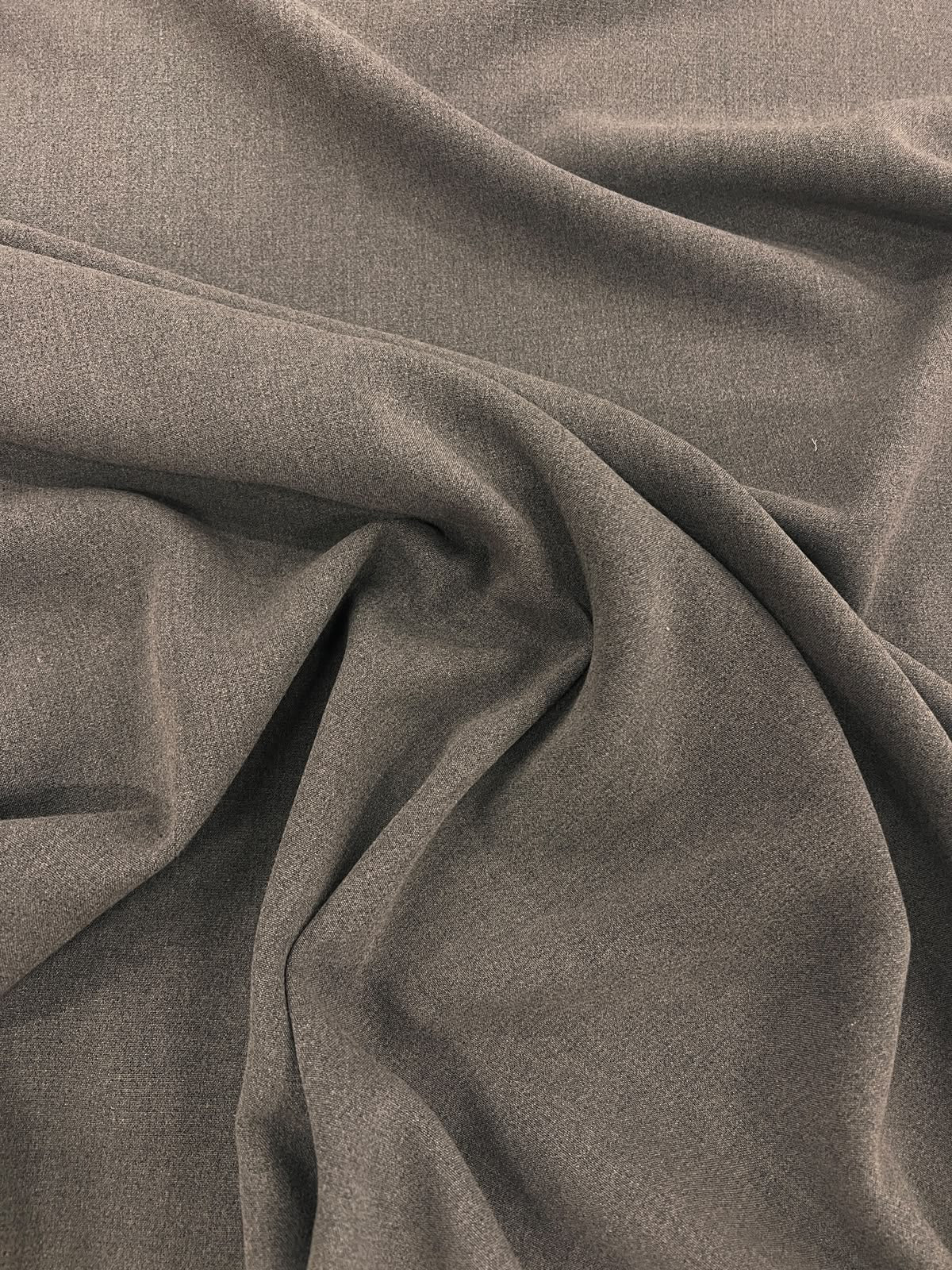 ZOE 032 double face stretch knit jersey