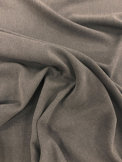 ZOE 032 double face stretch knit jersey