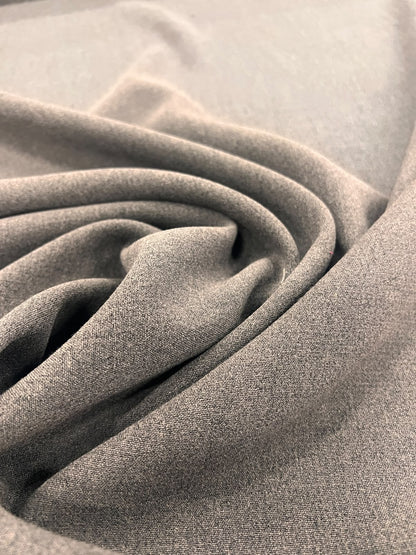 ZOE 032 double face stretch knit jersey