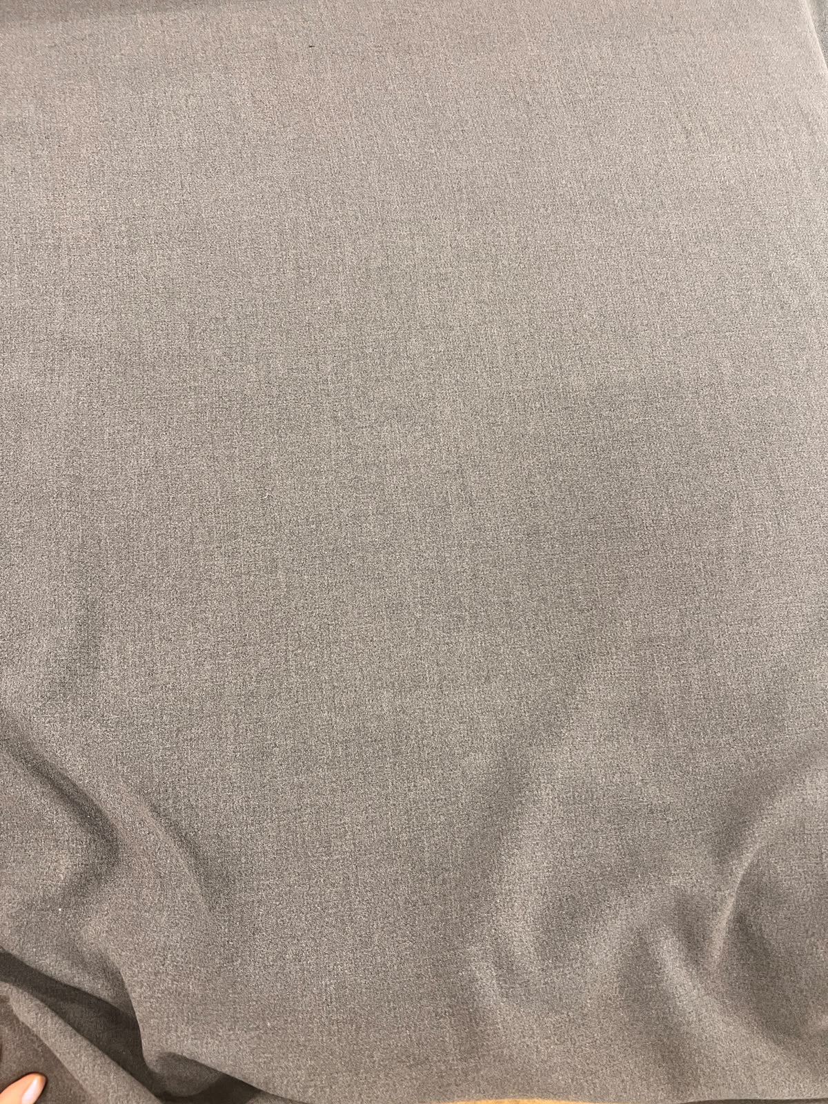 ZOE 032 double face stretch knit jersey