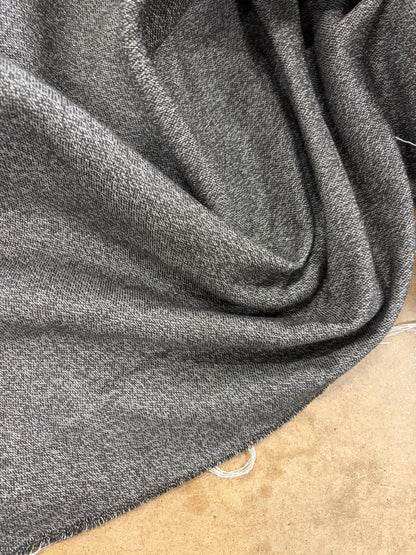 DRACO 001 brown&beige woven jacquard