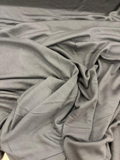 DRACO 003 silky-soft hand feel jersey