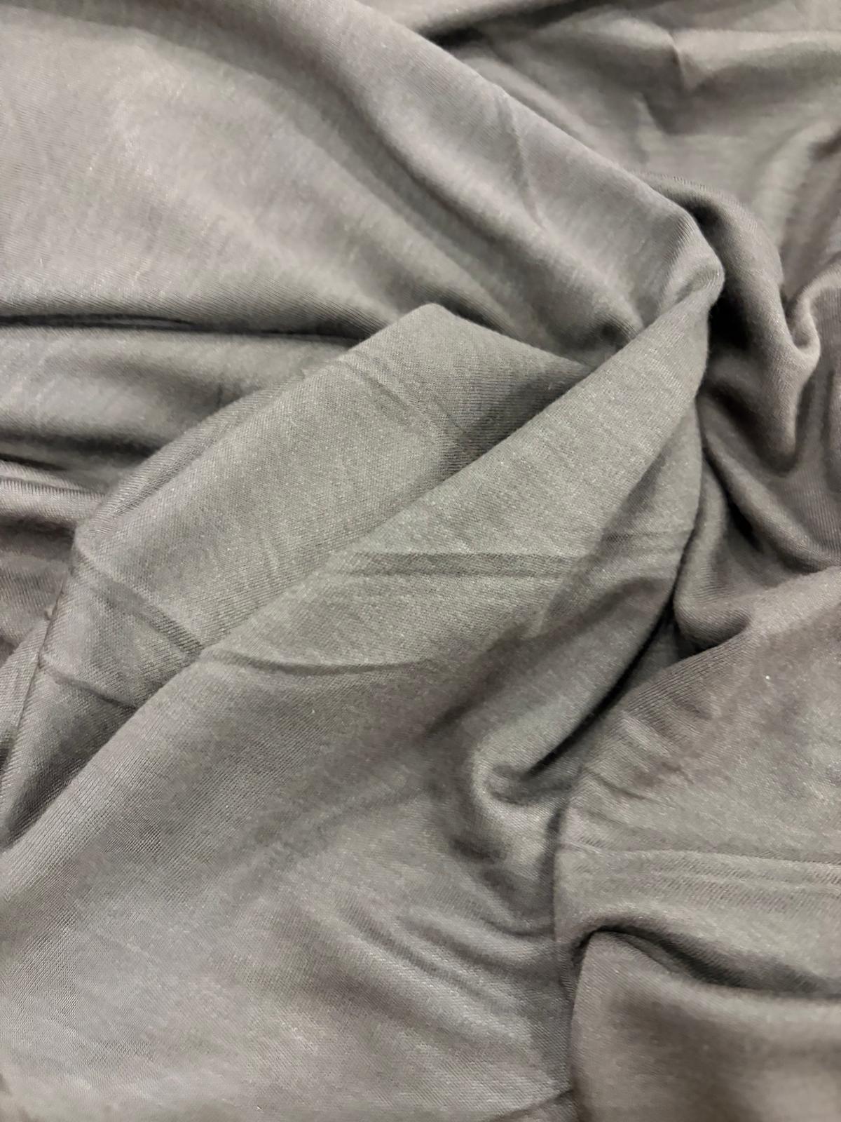 DRACO 003 silky-soft hand feel jersey