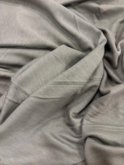 DRACO 003 silky-soft hand feel jersey