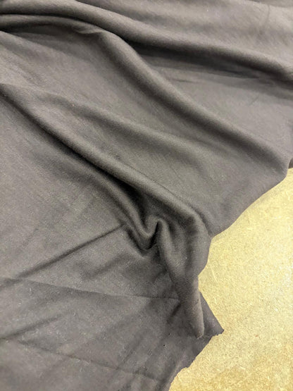 DRACO 003 silky-soft hand feel jersey