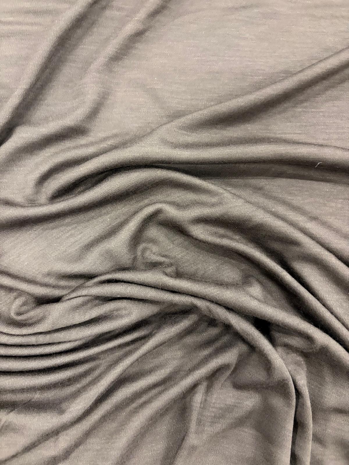 DRACO 003 silky-soft hand feel jersey