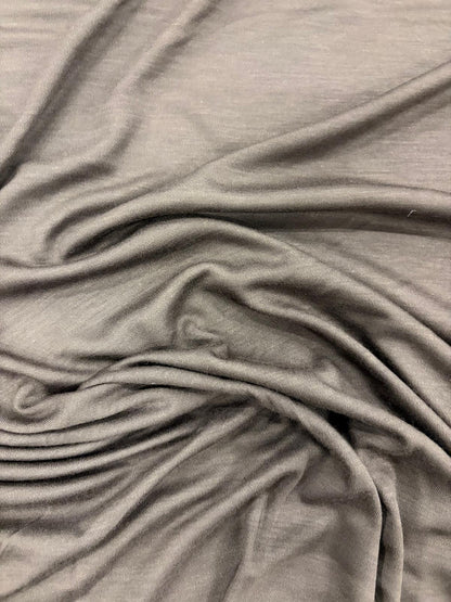 DRACO 003 silky-soft hand feel jersey