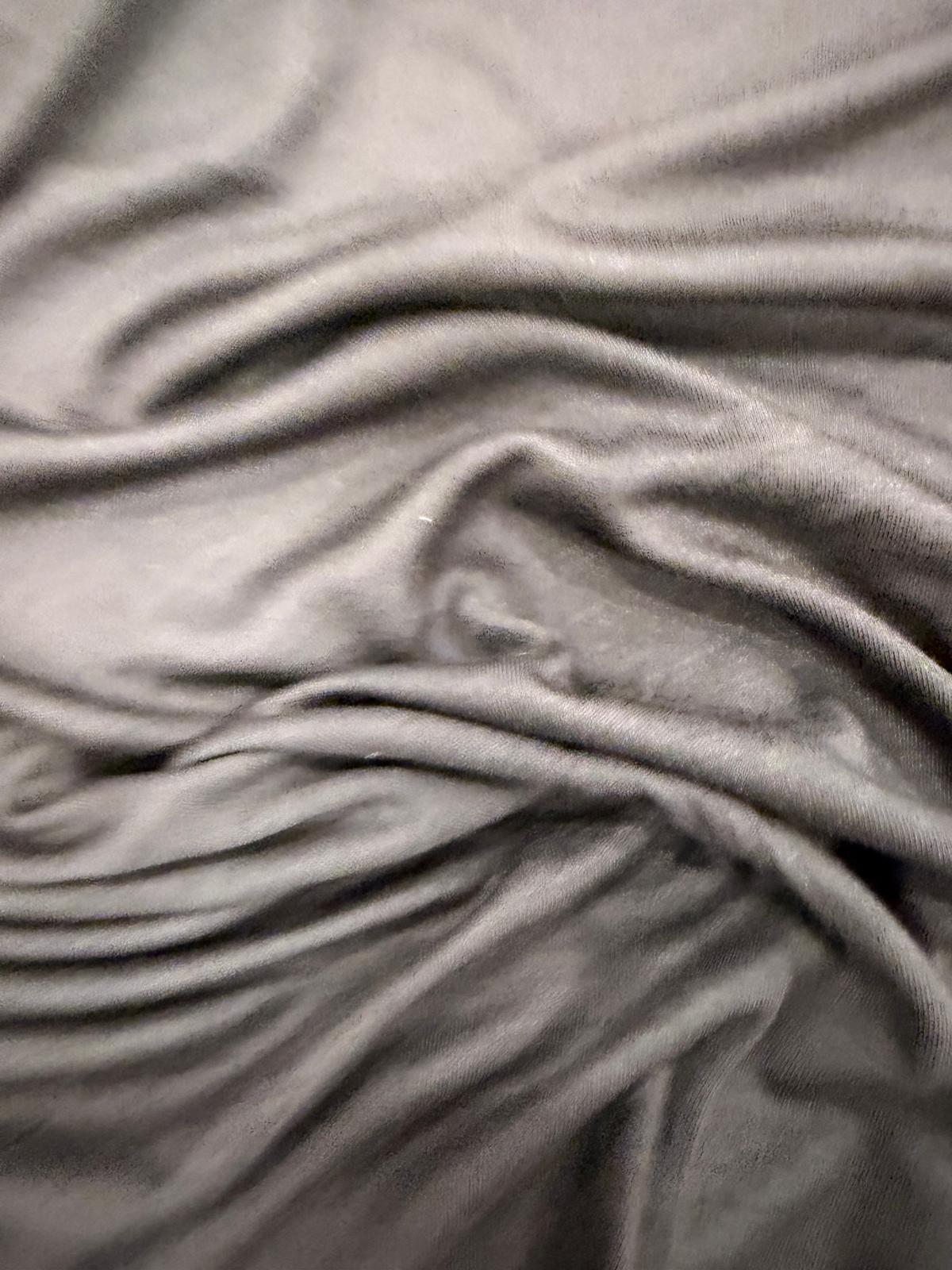 DRACO 003 silky-soft hand feel jersey