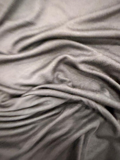 DRACO 003 silky-soft hand feel jersey