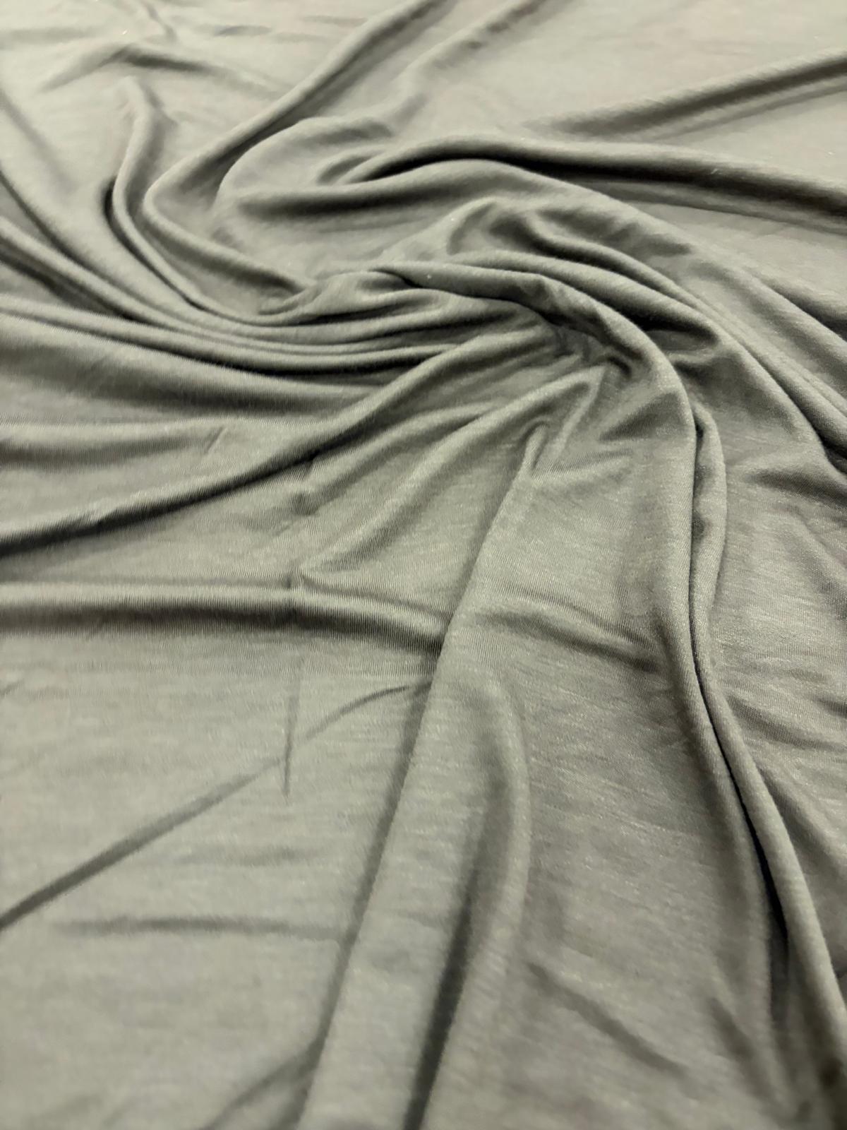 DRACO 003 silky-soft hand feel jersey
