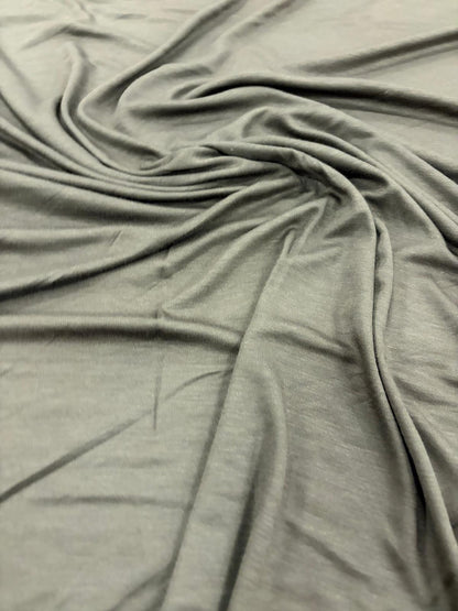 DRACO 003 silky-soft hand feel jersey