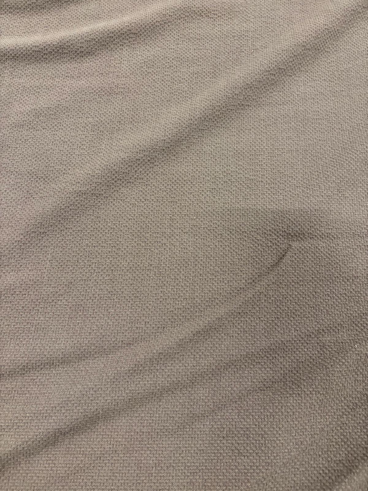DRACO 005 heavyweight seersucker suiting fabric