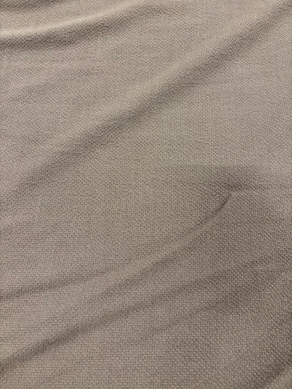 DRACO 005 heavyweight seersucker suiting fabric