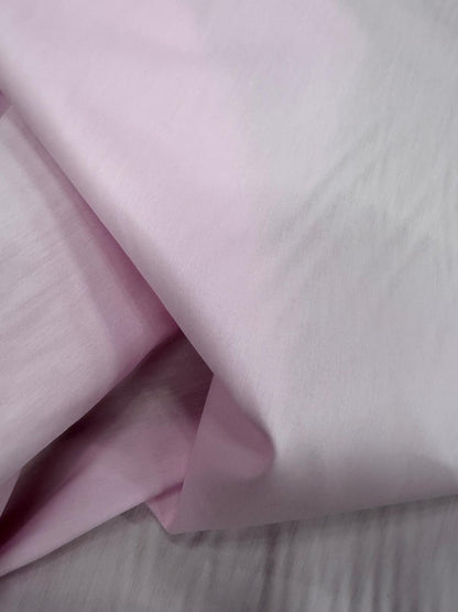 DRACO 055 dusty pink cotton Kelly
