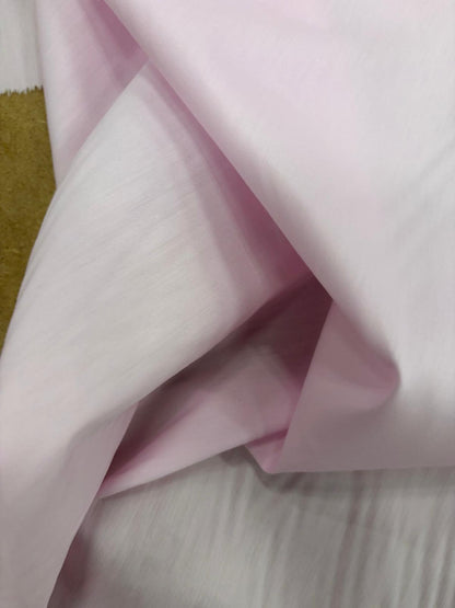 DRACO 055 dusty pink cotton Kelly