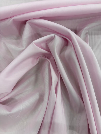 DRACO 055 dusty pink cotton Kelly
