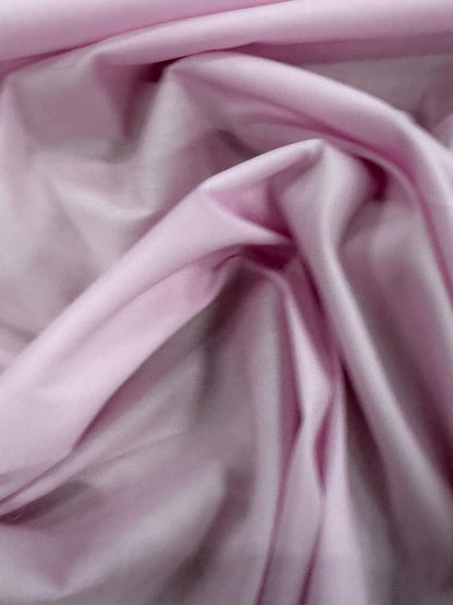 DRACO 055 dusty pink cotton Kelly